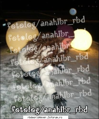 *~Poze*~ - anahi_princessa - Anahi