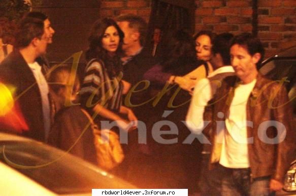 Poze - anahi_princessa - Maite