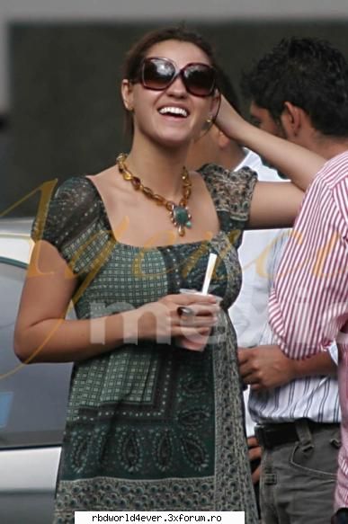 Poze - anahi_princessa - Maite