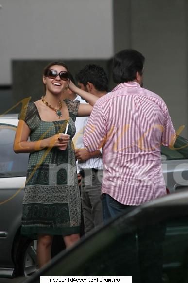 Poze - anahi_princessa - Maite