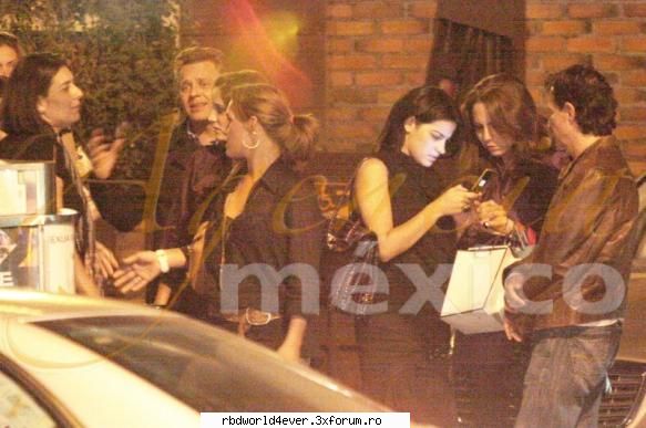 Poze - anahi_princessa - Maite