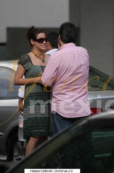 Poze - anahi_princessa - Maite