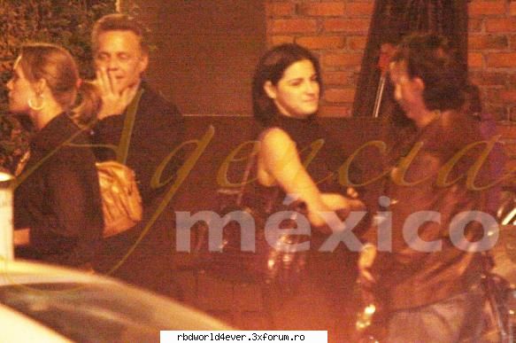 Poze - anahi_princessa - Maite