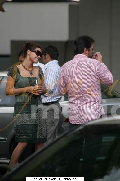 Poze - anahi_princessa - Maite