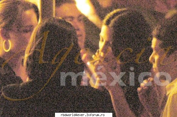 Poze - anahi_princessa - Maite