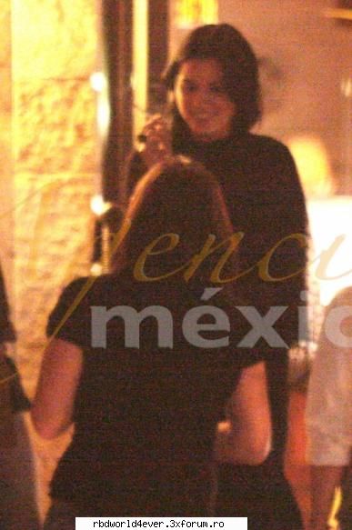 Poze - anahi_princessa - Maite