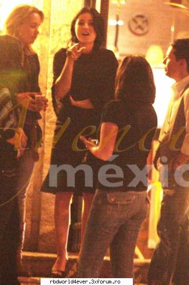 Poze - anahi_princessa - Maite
