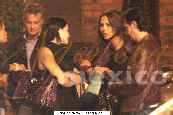 Poze - anahi_princessa - Maite