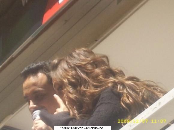 *~Poze*~ - anahi_princessa - Anahi