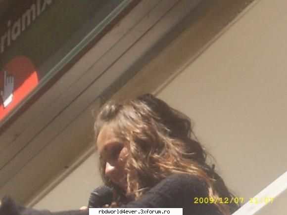 *~Poze*~ - anahi_princessa - Anahi