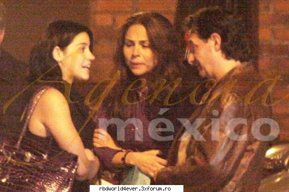 Poze - anahi_princessa - Maite