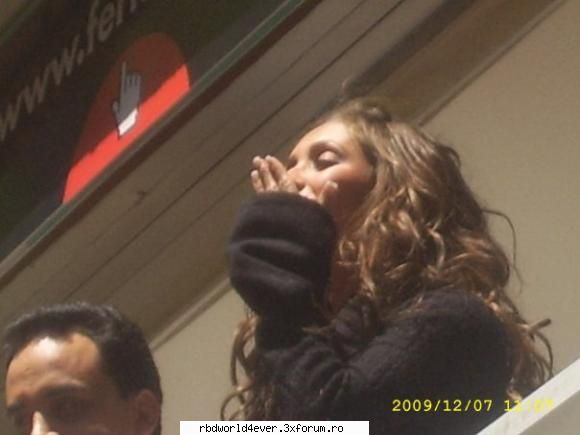 *~Poze*~ - anahi_princessa - Anahi