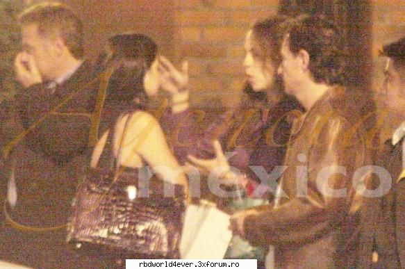 Poze - anahi_princessa - Maite