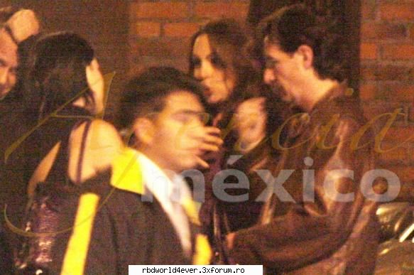 Poze - anahi_princessa - Maite