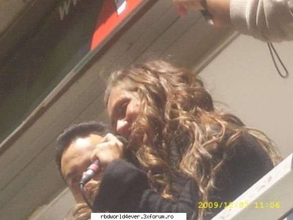 *~Poze*~ - anahi_princessa - Anahi