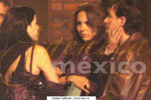 Poze - anahi_princessa - Maite