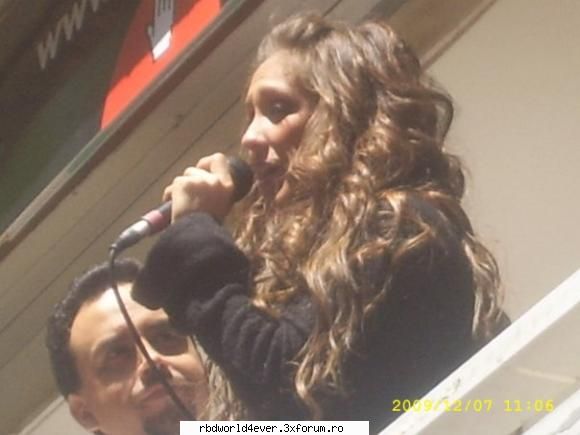 *~Poze*~ - anahi_princessa - Anahi