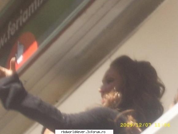 *~Poze*~ - anahi_princessa - Anahi