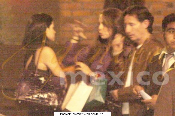 Poze - anahi_princessa - Maite