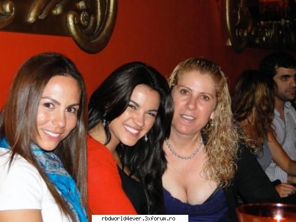 Poze - anahi_princessa - Maite