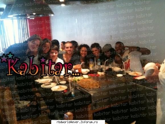 *~Poze*~ - anahi_princessa - Anahi
