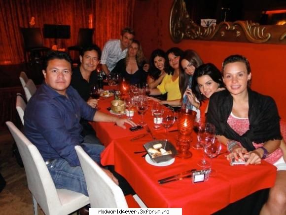 Poze - anahi_princessa - Maite