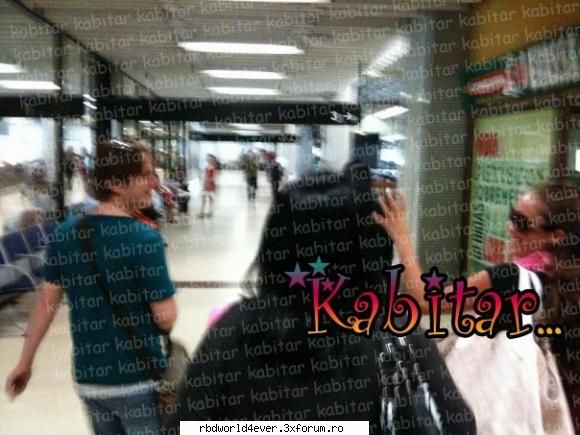 *~Poze*~ - anahi_princessa - Anahi