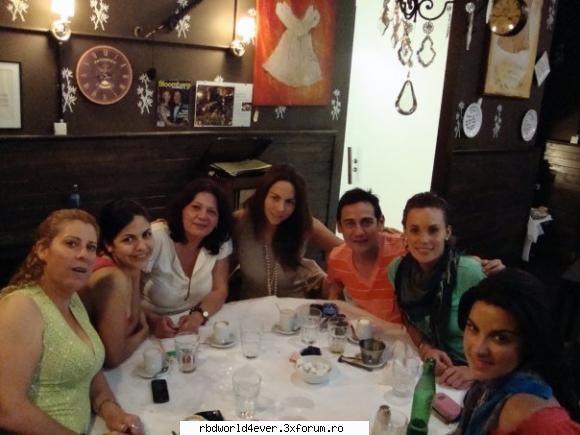 Poze - anahi_princessa - Maite