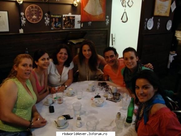 Poze - anahi_princessa - Maite