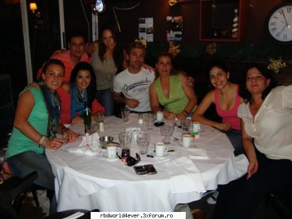Poze - anahi_princessa - Maite