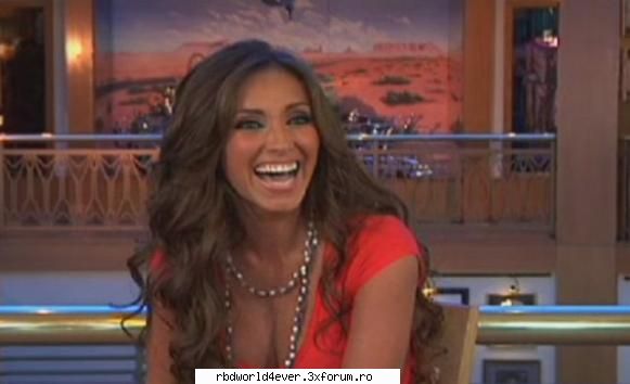 *~Poze*~ - anahi_princessa - Anahi
