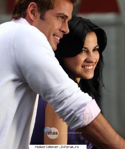 Poze - anahi_princessa - Maite