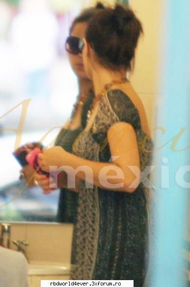 Poze - anahi_princessa - Maite