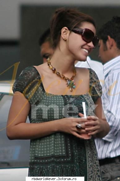 Poze - anahi_princessa - Maite