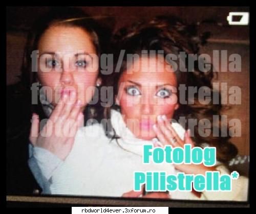 *~Poze*~ - anahi_princessa - Anahi