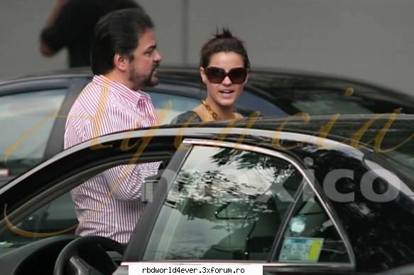 Poze - anahi_princessa - Maite