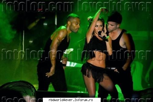 *~Poze*~ - anahi_princessa - Anahi