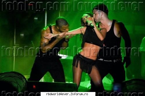 *~Poze*~ - anahi_princessa - Anahi