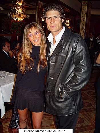 *~Poze*~ - anahi_princessa - Anahi