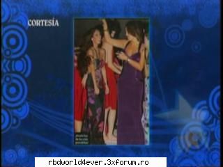*~Poze*~ - anahi_princessa - Anahi
