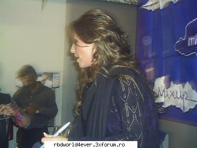 *~Poze*~ - anahi_princessa - Anahi