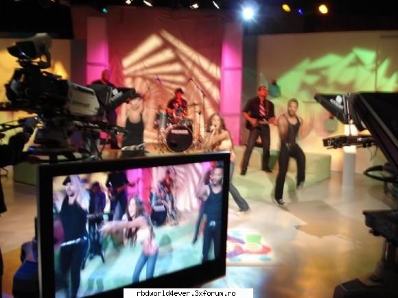 *~Poze*~ - anahi_princessa - Anahi