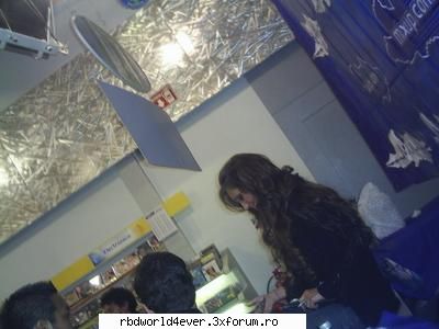 *~Poze*~ - anahi_princessa - Anahi