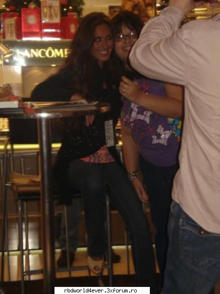 *~Poze*~ - anahi_princessa - Anahi