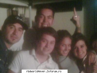 *~Poze*~ - anahi_princessa - Anahi
