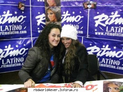 *~Poze*~ - anahi_princessa - Anahi
