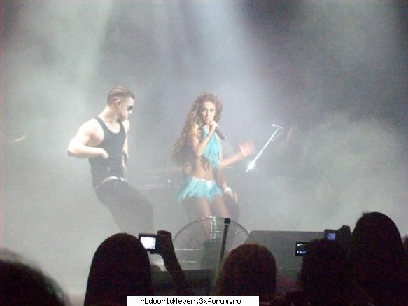 *~Poze*~ - anahi_princessa - Anahi