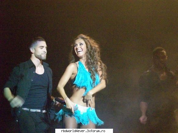 *~Poze*~ - anahi_princessa - Anahi