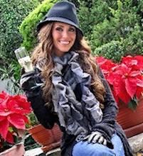 *~Poze*~ - anahi_princessa - Anahi