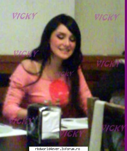 *~Poze*~ - anahi_princessa - Dulce Maria